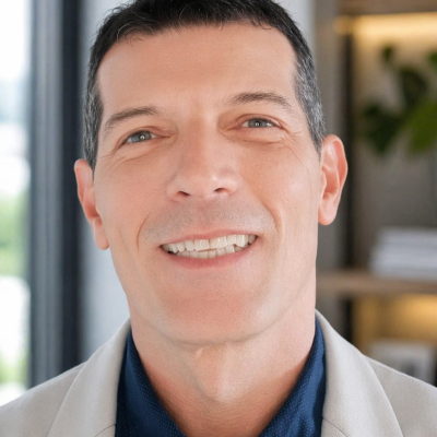 152fe95e-21eb-4060-9bcb-0534615dd5b3